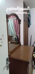  3 غرفة نوم بناتي