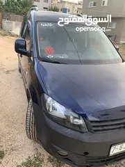  1 كادي 2014 ،،،،،،،،،،،،،