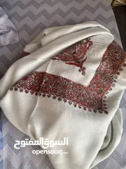  1 للبيع مصر مقصوص