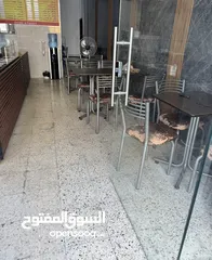  4 للبيع بداعي السفر