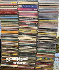  10 مجموعة أغراض