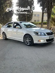  3 سكودا رمش للبيع