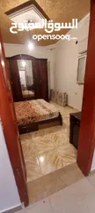  6 شقة مفروشة للايجار الشهري طرابلس