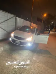  7 اوبل كورسا صلاة النبي عنها 31000 كاش او نص ونص