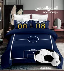 7 مسابل تخت برسومات اطفال ولادي بناتي مفرد مفرد ونص 4 قطع متوفر التوصيل لكل مكان بسعر رمزي