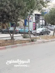  7 محلات تجارية للبيع