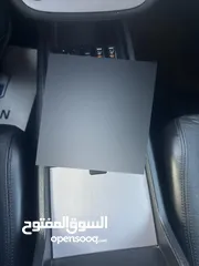  25 نيسان مورانو 2007 بحالة الوكالة مالك اول
