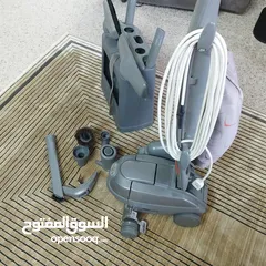  3 أغراض بيت للبيع