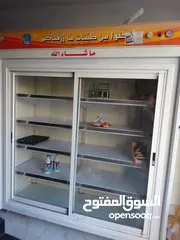  17 اسلام مضيه حلحول