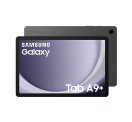  1 متوفر الآن Galaxy Tab A9+ 5G لدى العامر موبايل