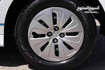  23 بي واي دي E2 بسعر مميز