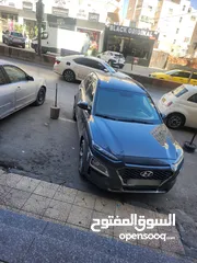  3 هونداي كونا