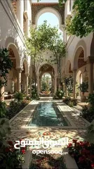  1 شقه مشطبه للبيع وجاهزه للسكن بسعر حرق