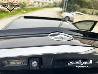  10 مرسيدس E300 AMG بيع أو بدل