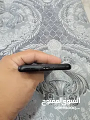  5 OnePlus 10 Pro 5g