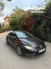  1 باسات cc 2015 فل الفل