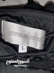  20 بليزرين يتاتي و طقم بليزر و بنطلون  و بنطلون حمل  و كاب ربيعي