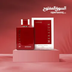  14 عطور نيش اصليه—Original Niche   عطور نيش وديزاينر Perfumes