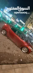  3 ھونداي فولستر لون خمري اعلى مواصفات