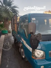  1 بكم كيا بنجو 99 غرفة قلب