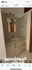  1 للايجار شقه