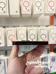  4 فرصة لا تعوض! iPhone 14 pro max  بحالة الجديد + هدايا مميزة