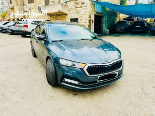  2 سكودا. فللللللل بدون. فتخه بصمه أناره. داخليه. جلد. هوك. فحص نخب. بسعرررررررر. حرق. حرق