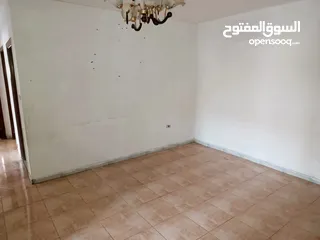  11 شقه البيع مستعجل