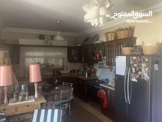  1 شقة للبيع من المالك مباشرة