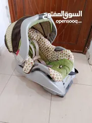  5 كارسيت شيكو و كارسيت جراكو