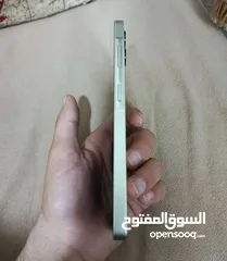  6 سامسونج استعمال شهر يشهد الله علي