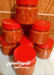 1 شطة بلدية حارة للبيع