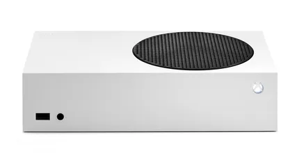  4 Xbox Series S جديد  أداء قوي وسعر مميز + توصيل سريع لكافة المناطق  Office One