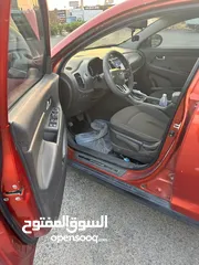  6 جيب كياسبوتاج