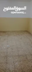  5 شقه للايجار