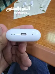  4 airpods pro 2 usb c