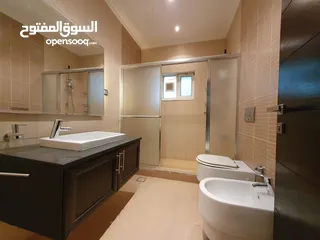  28 فيلا غير مفروشة للإيجار ( Property 38986 ) سنوي فقط