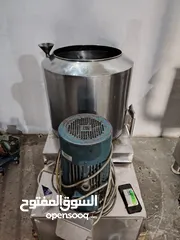  6 مصنع فستق مياسي للبيع