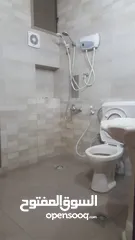  9 شقة مميزة للايجار