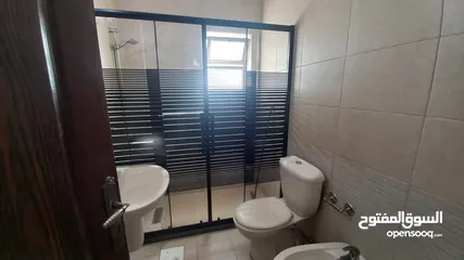  4 Apartment for rent in Um alsummaq ( Property 41186 ) Yearly Only  - 174161254