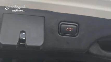  7 سونتو. فللللللل مسكرررررررر 4/4. بسعرررررر حرق حرق