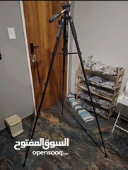  14 26 قطعة كل ما يلزم التصوير