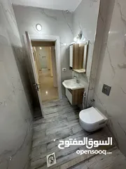  5 شقة جديدة غير مفروشة للايجار في الماصيون قرب فندق الميلينيوم