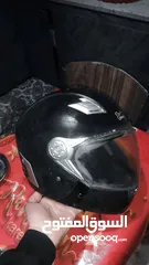  3 خود للبيع ارخص سعر على مستوى العالم بس بدها شوي نظافه