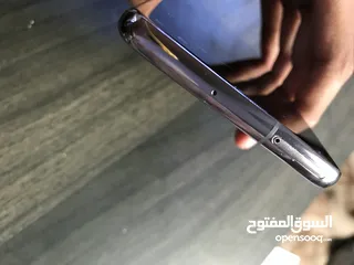  2 عرررررطه S10 PLUS