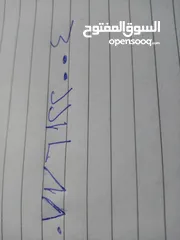  2 حفاره كوماتسو موديل 92 للبيع