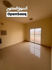  6 شقة للايجار السنوي بعجمان