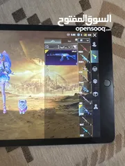  8 حساب ببجي للبيع