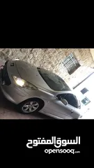  1 بيجو سبورت 307