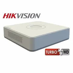  8 نظام كاميرات مراقبة 2 ميجا بكسل 1 كاميرا كامل متكامل خذ وركب HIKVISION CAMERA 2 MEGA